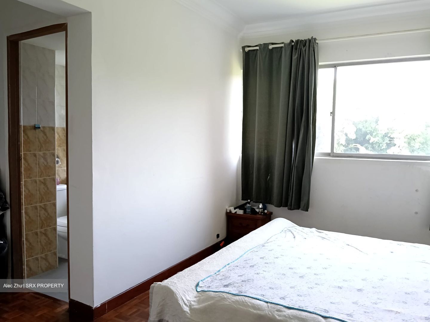 Lakeview Estate (D20), Apartment #593263171